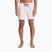 Pantaloncini da bagno uomo Quiksilver Everyday Solid Volley 15" rosewater