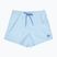 Costume da bagno uomo Quiksilver Everyday Solid Volley 15" omphalodes