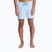 Costume da bagno uomo Quiksilver Everyday Solid Volley 15" omphalodes