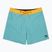 Costume da bagno uomo Quiksilver Surfsilk Kaimana 16" aqua