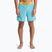 Costume da bagno uomo Quiksilver Surfsilk Kaimana 16" aqua