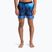 Pantaloncini da bagno uomo Quiksilver Everyday Printed Volley 15" Monaco Blue Thermotropics