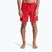 Costume da bagno uomo Quiksilver Surfsilk Kaimana 16" Salsa