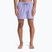 Pantaloncini da bagno uomo Quiksilver Everyday Solid Volley 15" daybreak