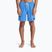 Pantaloncini da bagno uomo Quiksilver Original Arch Volley 17" riviera