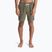Pantaloncini da bagno uomo Quiksilver Original Arch Volley 17" grape leaf
