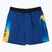 Pantaloncini da bagno per bambini Quiksilver Everyday Holmes Volley 16" monaco blue holmes