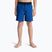 Pantaloncini da bagno per bambini Quiksilver Everyday Holmes Volley 16" monaco blue holmes