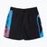 Pantaloncini da bagno per bambini Quiksilver Everyday Holmes Volley 16" black homles