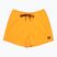 Costume da bagno uomo Quiksilver Everyday Solid Volley 15" radiant yellow