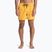 Costume da bagno uomo Quiksilver Everyday Solid Volley 15" radiant yellow