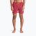Pantaloncini da bagno uomo Quiksilver Everyday Solid Volley 15" burnt russet