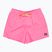 Costume da bagno uomo Quiksilver Everyday Solid Volley 15" pink lemonade