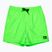 Pantaloncini da bagno per bambini Quiksilver Everyday Volley 14" green gecko