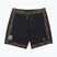 Costume da bagno uomo Quiksilver Surfsilk Nomad 18" black