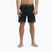 Costume da bagno uomo Quiksilver Surfsilk Nomad 18" black