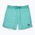 Pantaloncini da bagno uomo Quiksilver Surfsilk Scallop 18" Aqua Ocean Mayhem