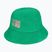 Cappello da donna Billabong Sunshine Bucket summer green