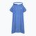 Poncho da donna ROXY Sunny Joy dutch blue