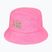 Cappello da donna Billabong Sunshine Bucket guava