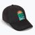 Cappellino con visiera da donna ROXY Live Forever phantom