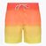 Pantaloncini da bagno uomo Billabong All Day Fade Layback retro yellow