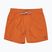 Pantaloncini da bagno uomo Billabong All Day Layback clay orange