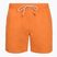 Pantaloncini da bagno uomo Billabong All Day Layback clay orange