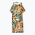 Poncho da bagno donna Billabong Womens Hooded Towel