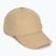 Cappellino con visiera da donna ROXY Extra Innings pebble