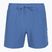 Pantaloncini da bagno donna ROXY Wave 5ʼʼ dutch blue