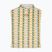 Poncho da bagno da donna Billabong Womens Hooded Towel