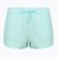 Pantaloncini da bagno donna ROXY Wave 2ʼʼ tanager turquoise
