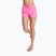 Szorty swim womenʼs ROXY Wave 2ʼʼ sangria sunset