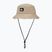 Cappello da uomo Quiksilver Buckology Seneca Rock