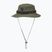 Cappello da uomo Billabong Adiv Boonie Hat military