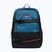 Zaino Billabong Command Stash 26 l real teal