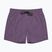 Pantaloncini da bagno uomo Billabong All Day Layback dusty grape