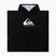 Poncho bambino Quiksilver Hoody Towel Boy black