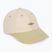 Berretto da donna con visiera Billabong Reach The Top cactus green