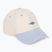Cappellino con visiera da donna Billabong Reach The Top twilight blue