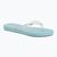 Infradito per bambini ROXY Viva Jelly aqua splash