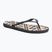 Infradito donna Billabong Dama multicolour 1