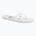 Infradito da donna ROXY Sandy III white multi 1