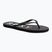 Infradito donna ROXY Sandy III black/rainbow