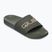 Ciabatte da uomo Quiksilver Sessions Slide grape leaf