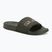 Ciabatte da uomo Quiksilver Sessions Slide grape leaf