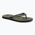 Infradito da uomo Quiksilver Molokai Recycled grape leaf