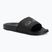 Ciabatte da uomo Quiksilver Sessions Slide black 1