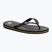 Infradito uomo Billabong Tides chilli red